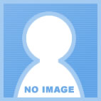 loadlending